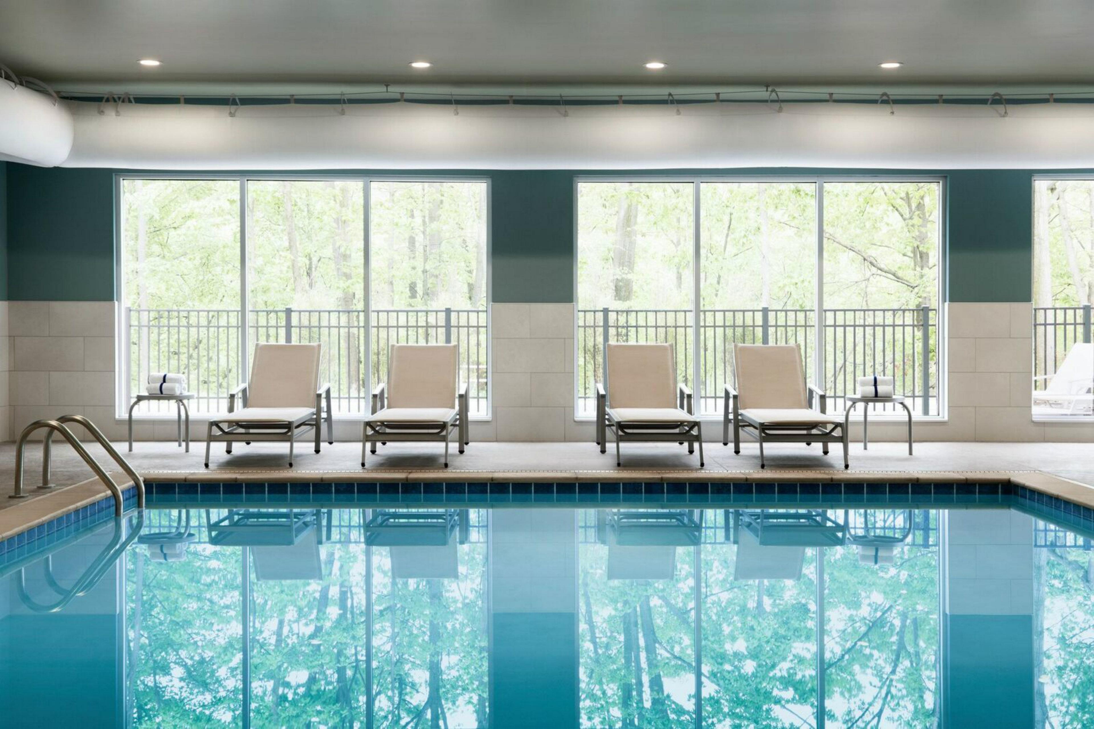 Holiday Inn Express - Mccook By Ihg Eksteriør billede